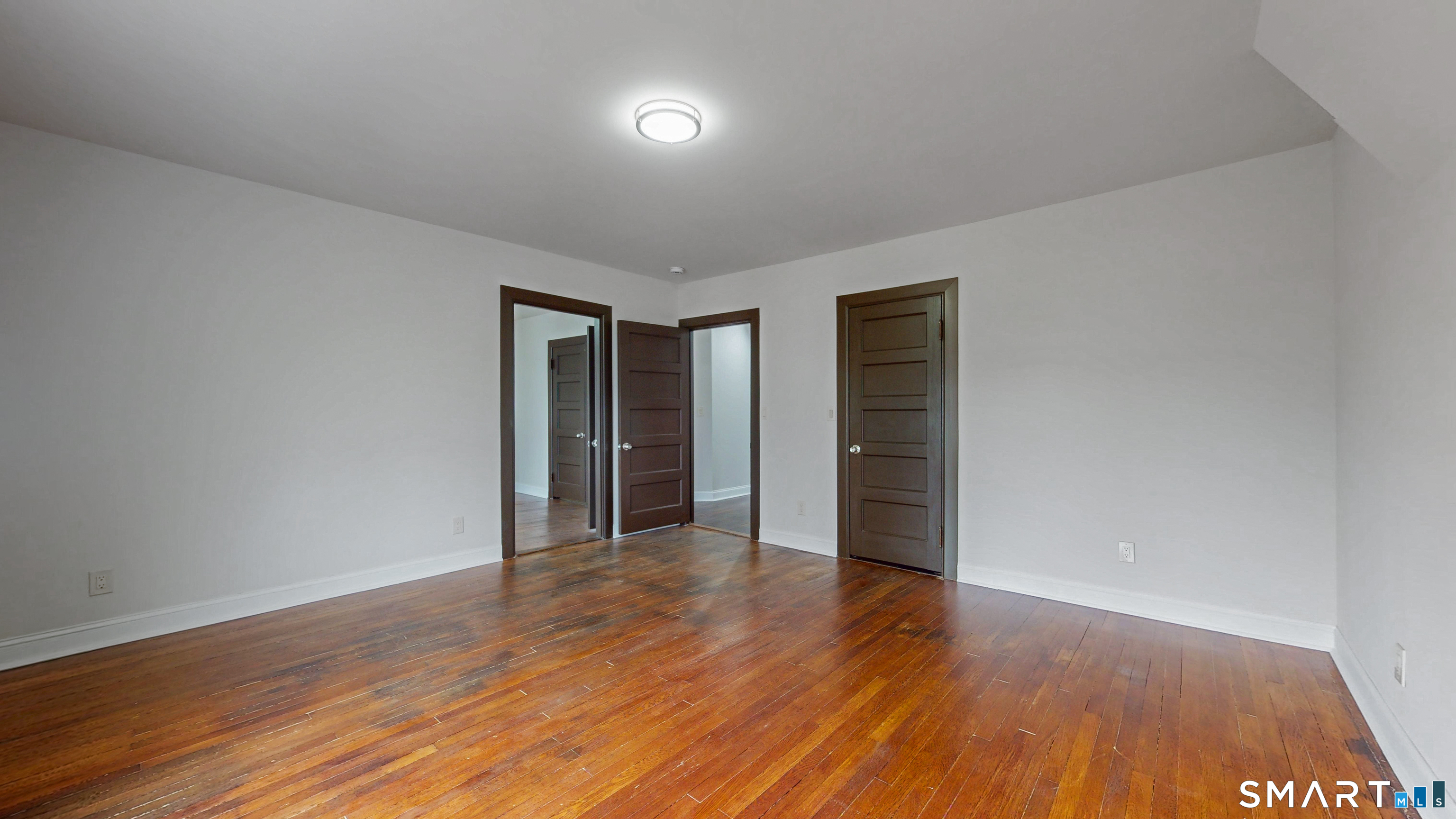28 Merriman Street Bristol, CT 06010 - Photo 27 of 39