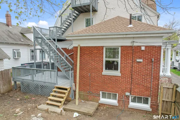 $516,000 | 28 Merriman Street, Bristol, CT 06010