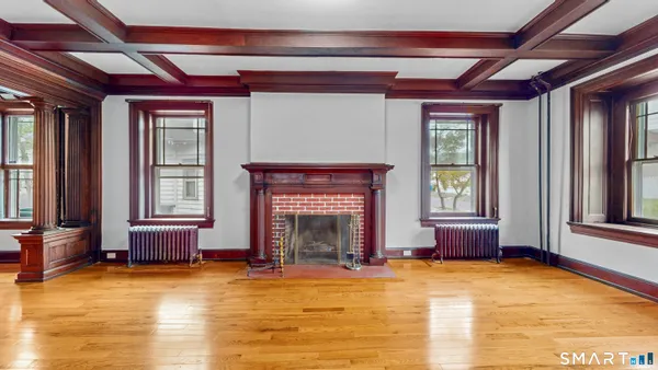 $516,000 | 28 Merriman Street, Bristol, CT 06010