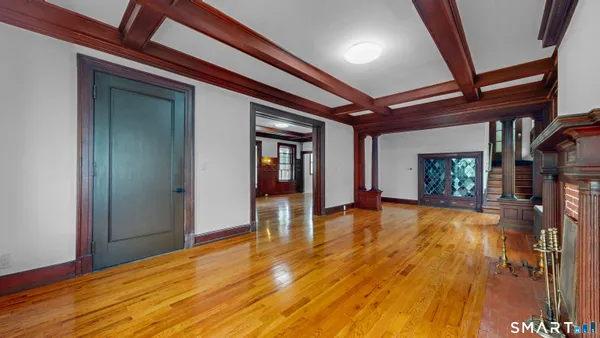 $516,000 | 28 Merriman Street, Bristol, CT 06010