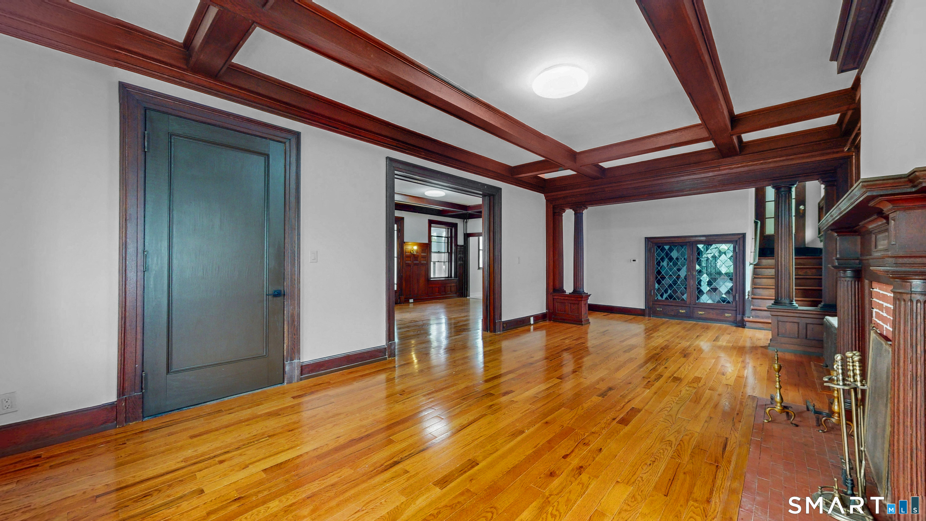 28 Merriman Street Bristol, CT 06010 - Photo 7 of 39