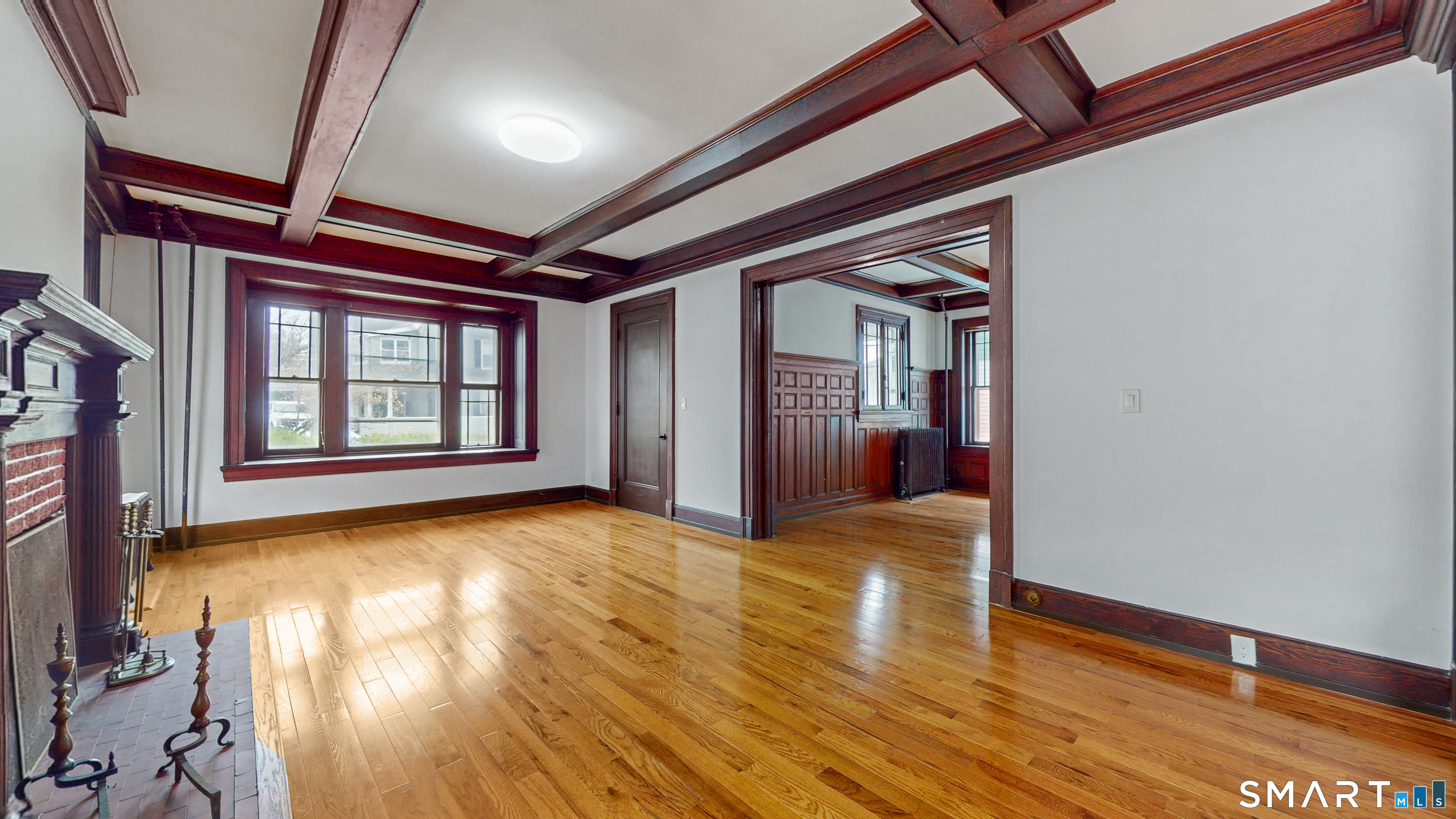 28 Merriman Street Bristol, CT 06010 - Photo 8 of 39