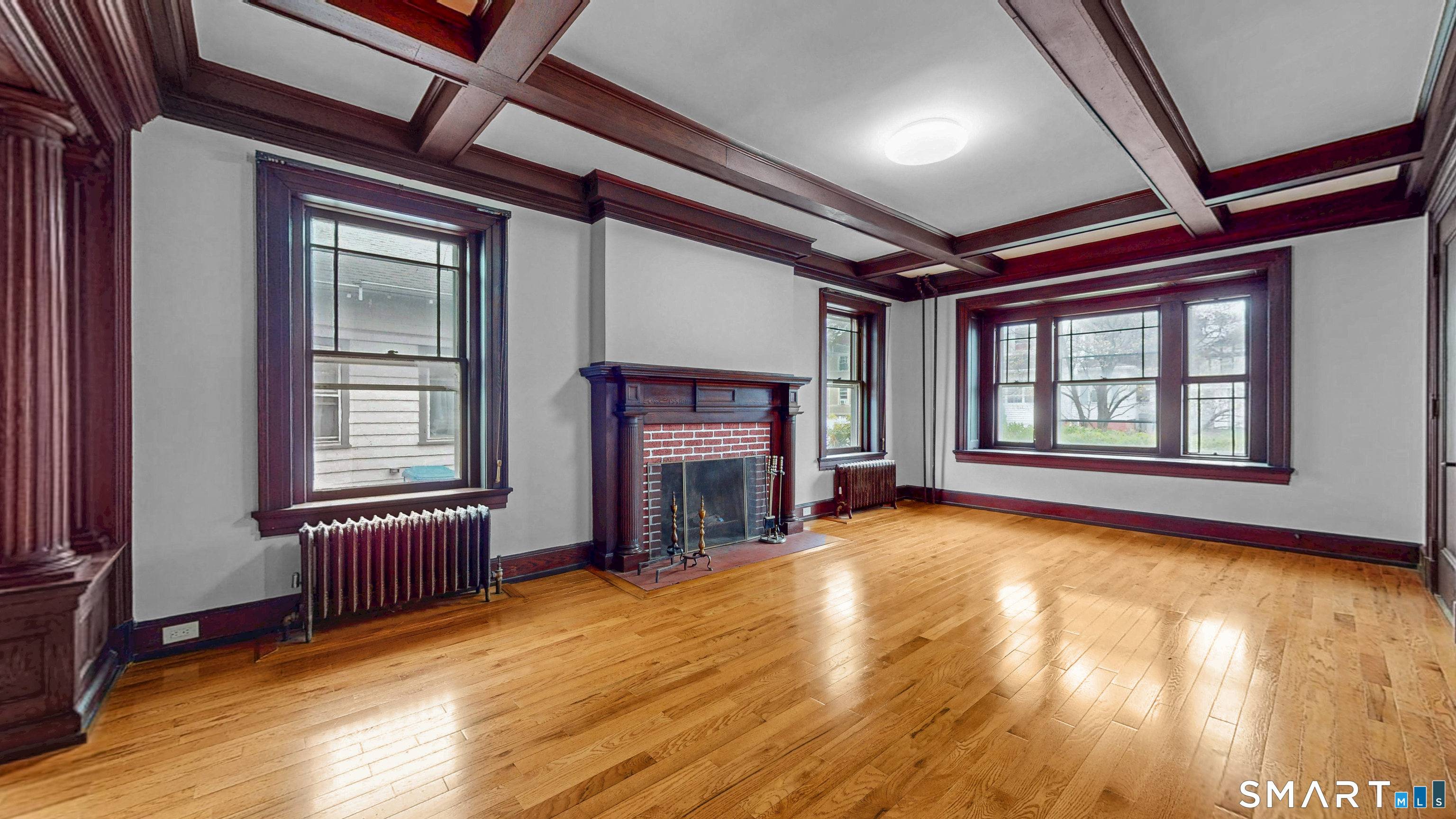 28 Merriman Street Bristol, CT 06010 - Photo 10 of 39