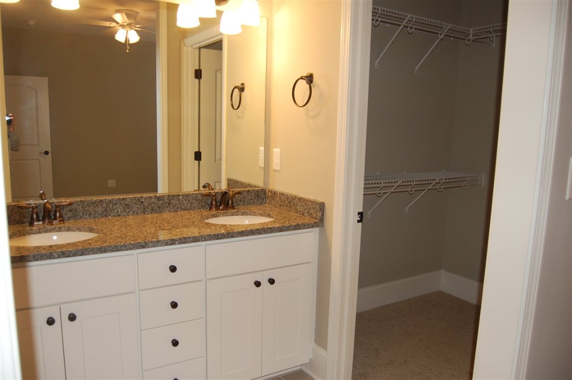 233 Brook Way Liberty, SC 29657 - Photo 13 of 20 Gallery Image 13
