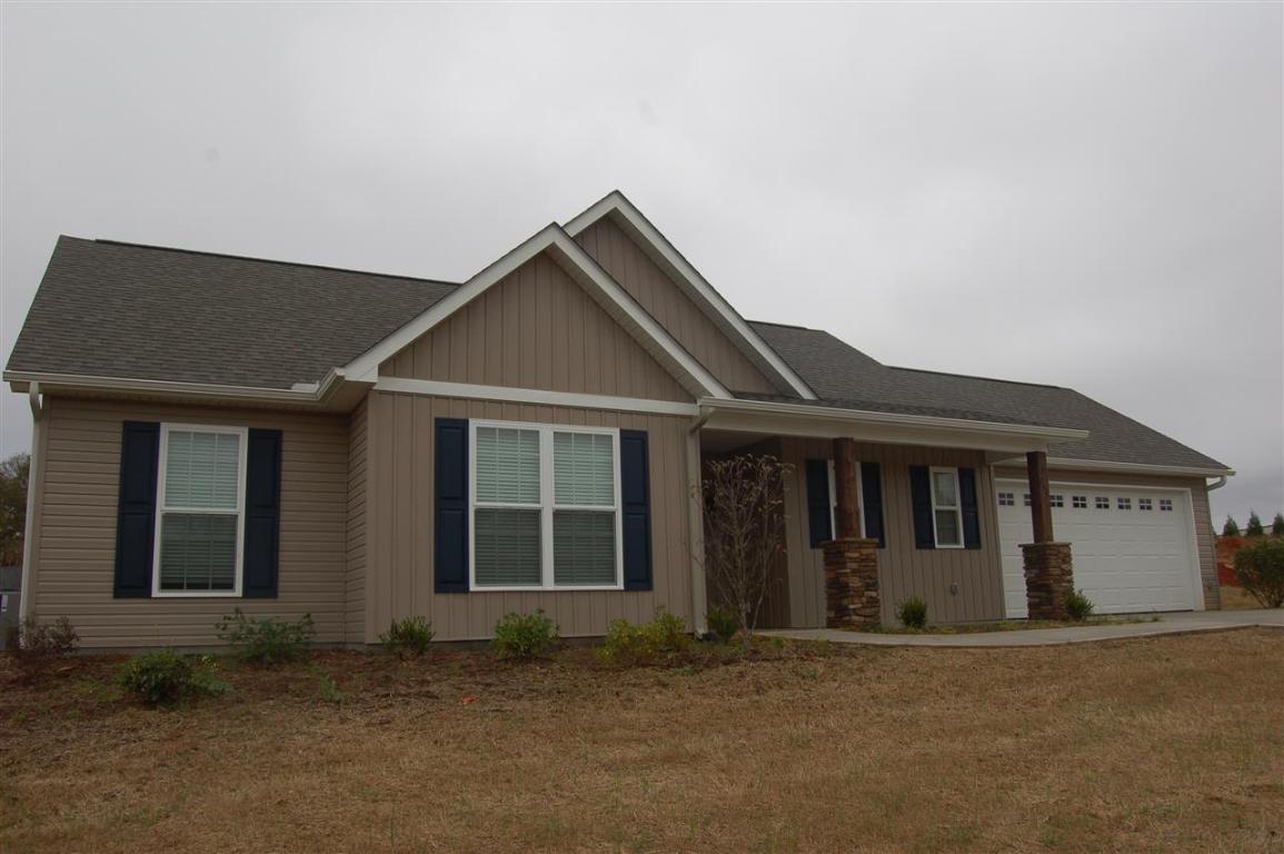 233 Brook Way Liberty, SC 29657 - Photo 20 of 20 Gallery Image 20