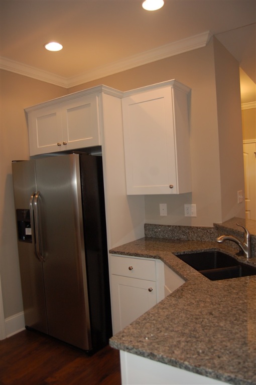 233 Brook Way Liberty, SC 29657 - Photo 8 of 20 Gallery Image 8