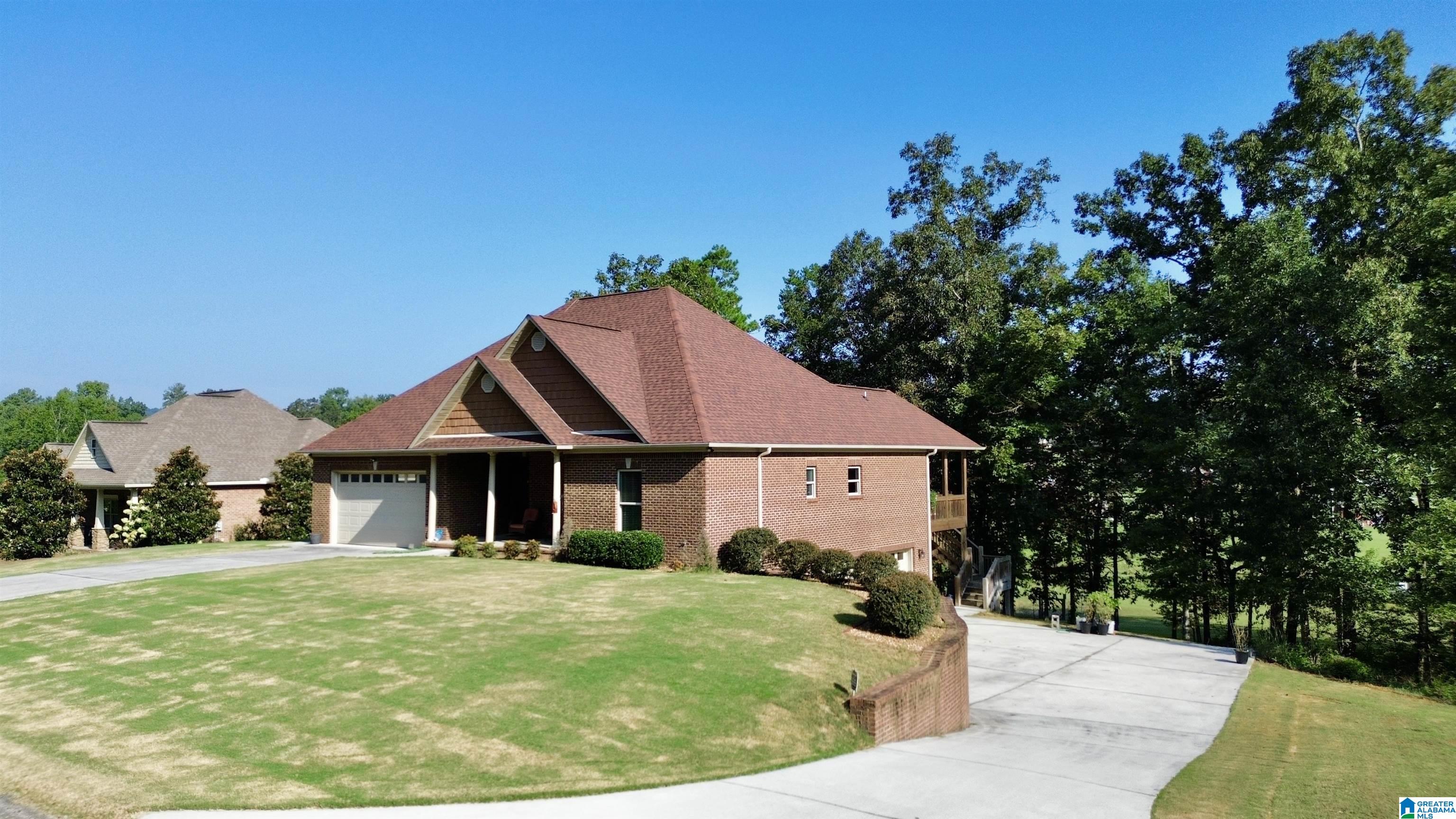 28 Grand Trace Warrior, AL 35180 - Photo 7 of 75