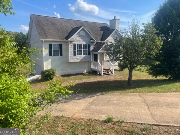 $289,999 | 6 Hastings Court, LaGrange, GA 30240