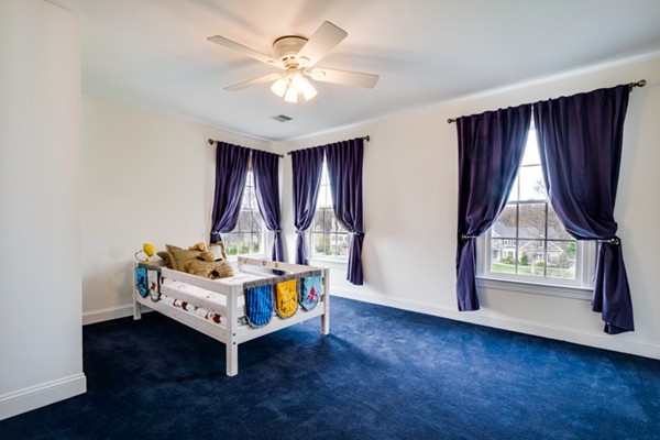 7 Deer Path Natick, MA 01760 - Photo 17 of 22 Gallery Image 17