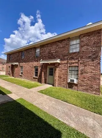 $1,000 | 905 Linda Lane, Unit A, Laplace, LA 70068