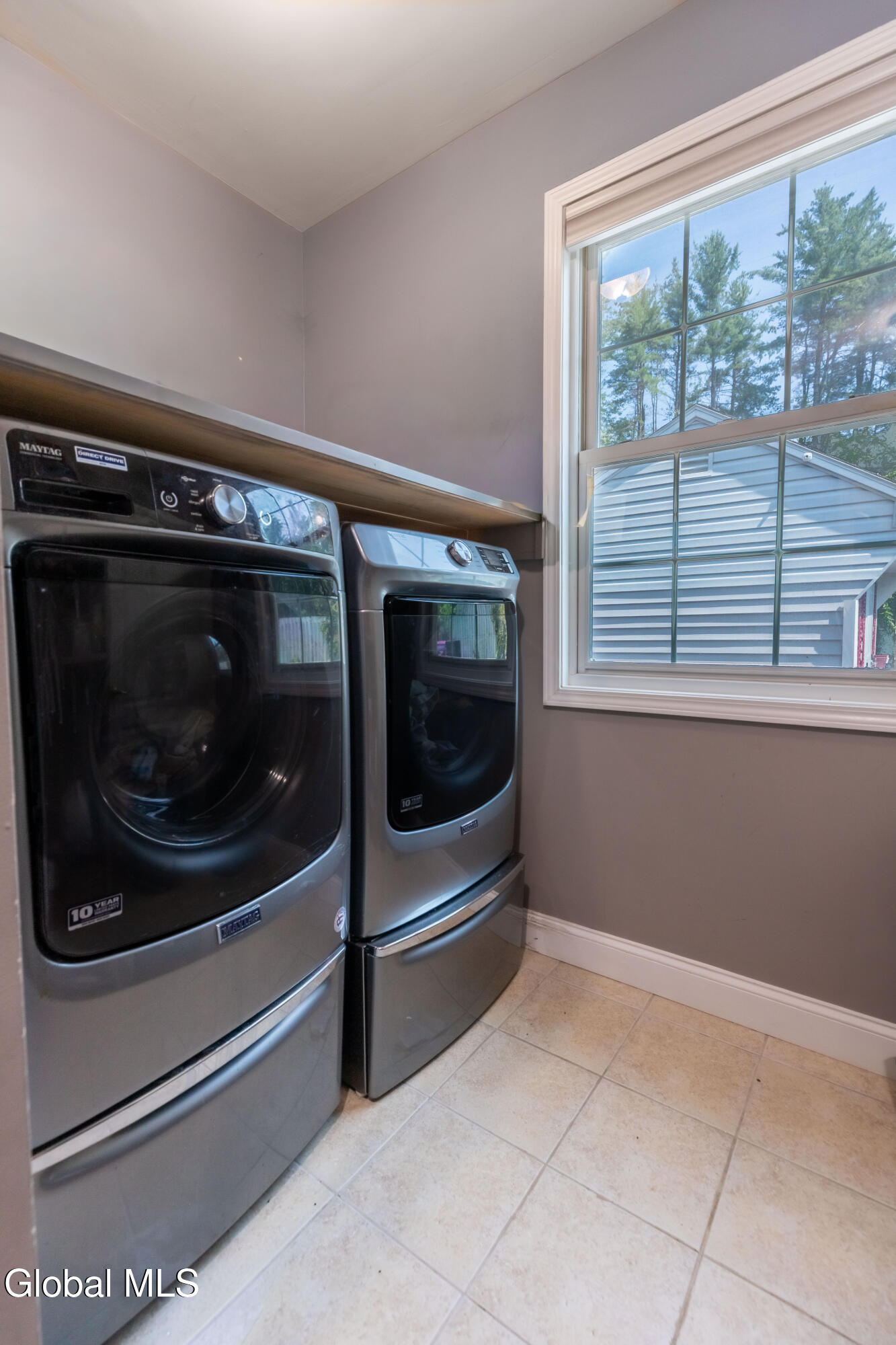 51 Boyce Road Schodack, NY 12123 - Photo 45 of 67 RDP 26-0723 51 Boyce Rd (43)