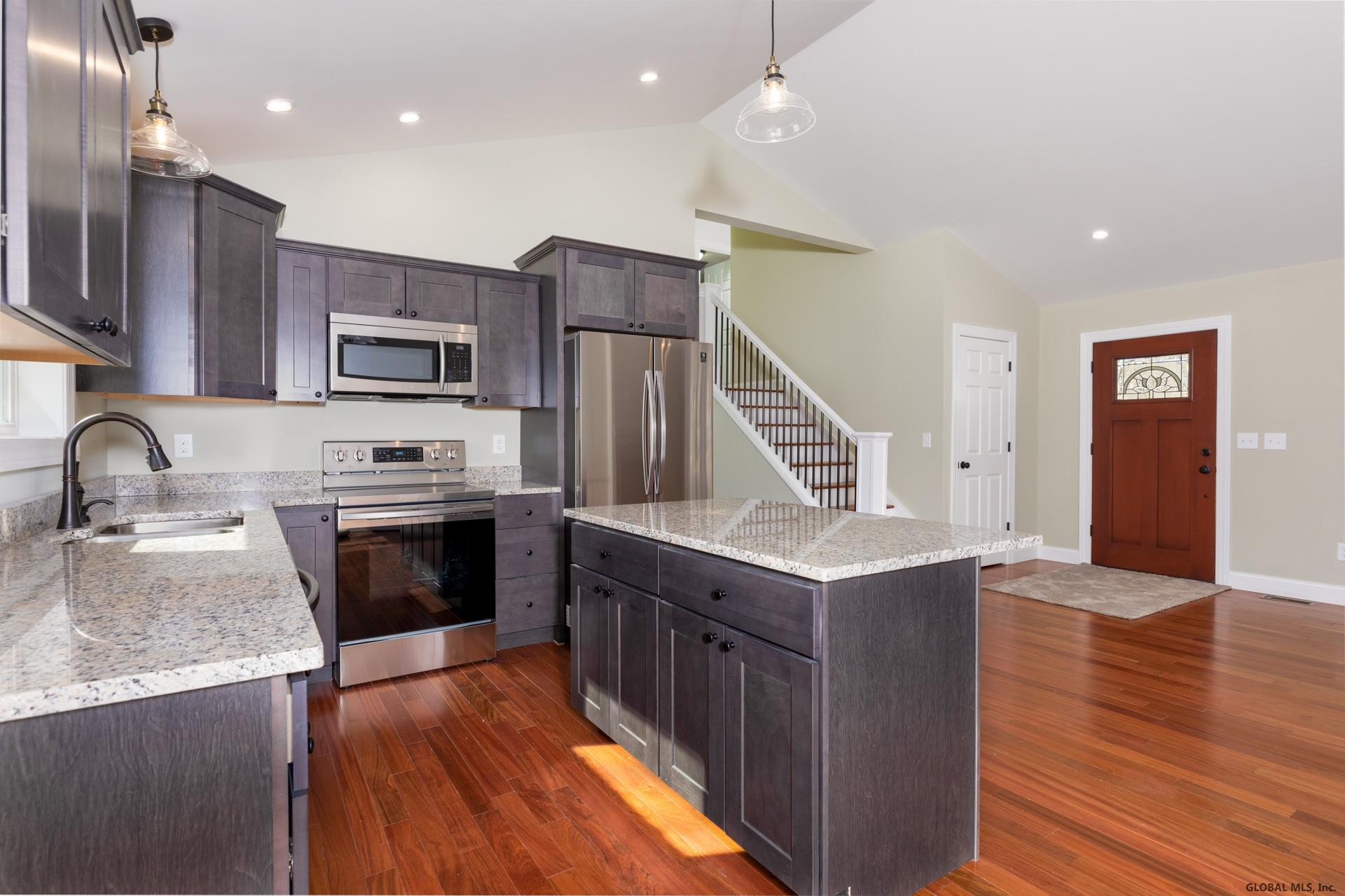 329 Angel Road Corinth, NY 12822 - Photo 11 of 34 Photo 11