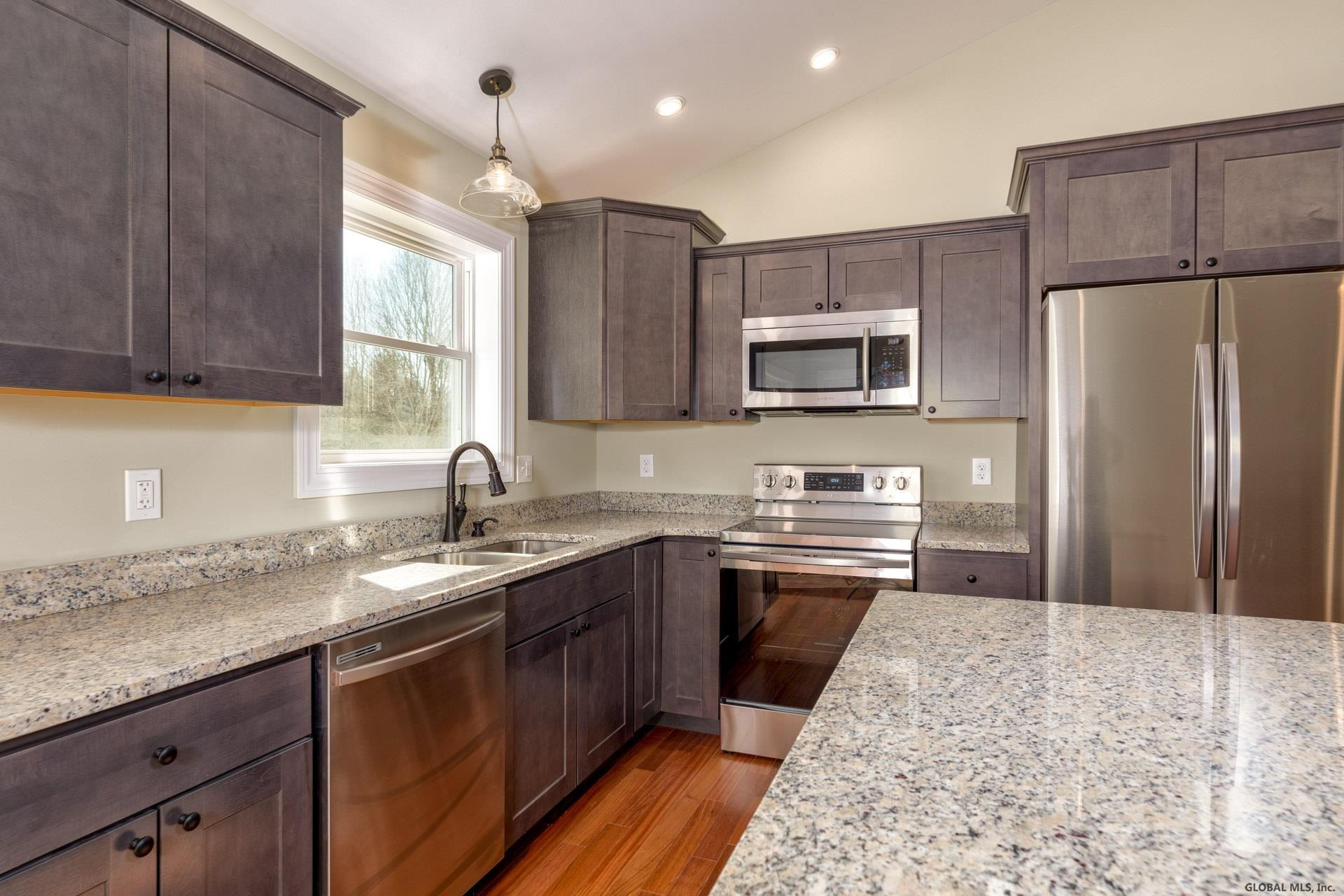 329 Angel Road Corinth, NY 12822 - Photo 12 of 34 Photo 12