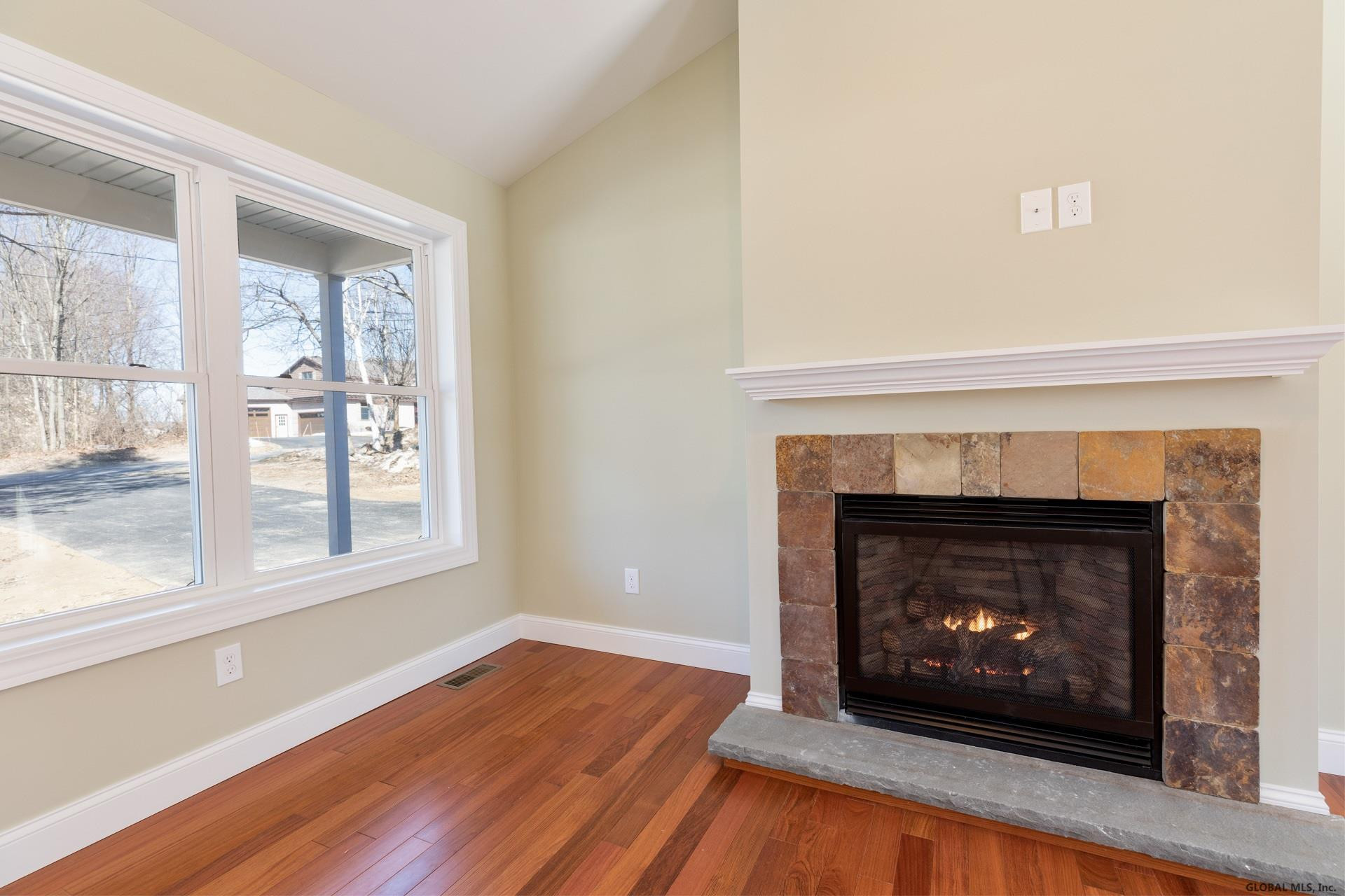 329 Angel Road Corinth, NY 12822 - Photo 15 of 34 Photo 15