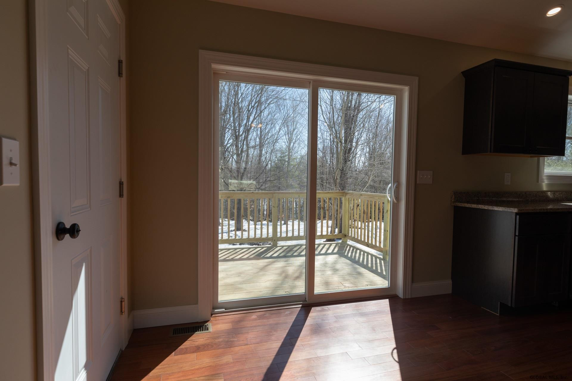329 Angel Road Corinth, NY 12822 - Photo 16 of 34 Photo 16