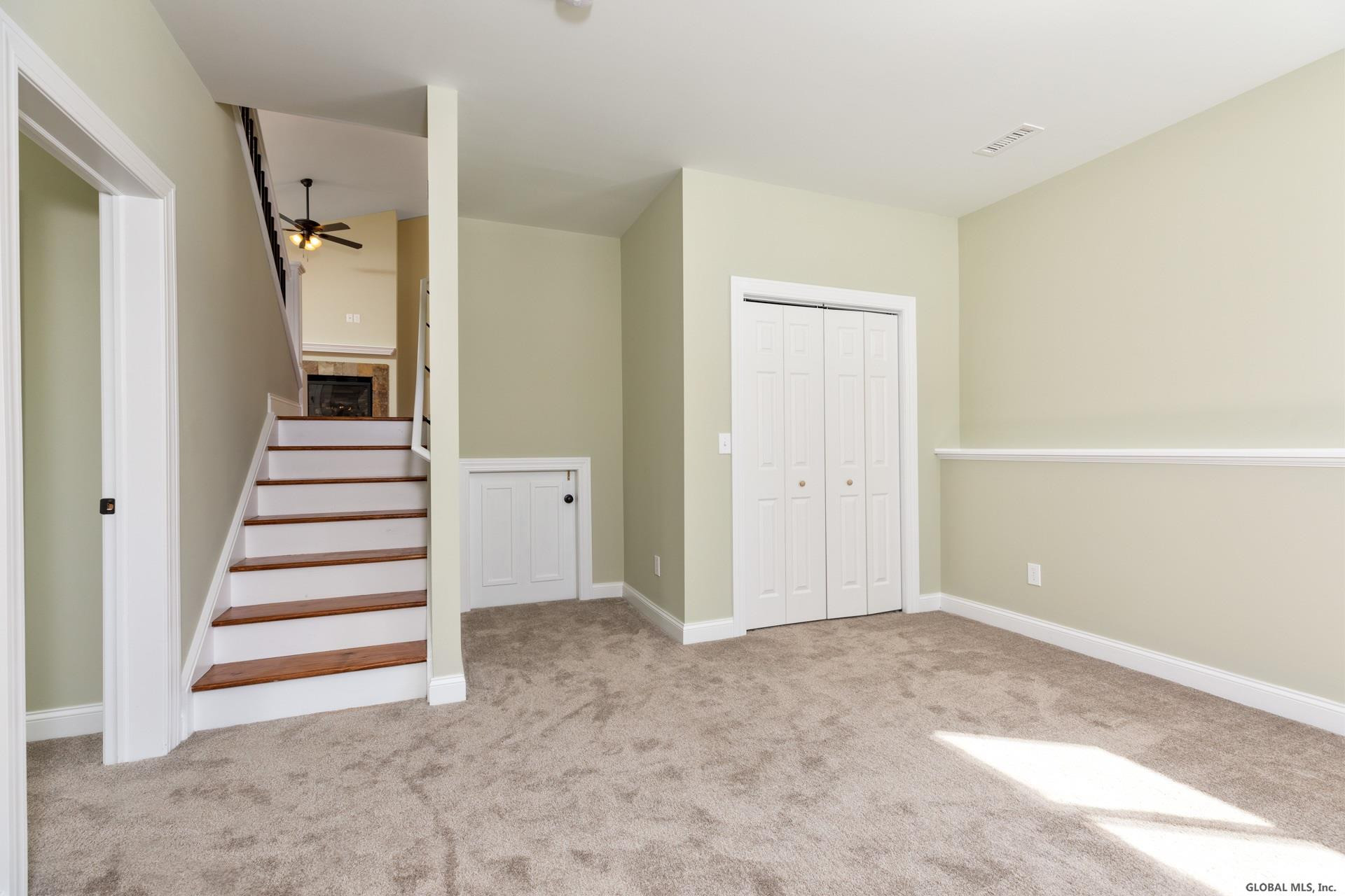 329 Angel Road Corinth, NY 12822 - Photo 17 of 34 Photo 17