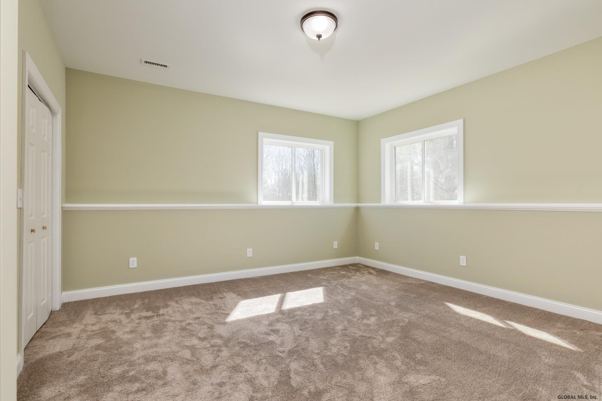 329 Angel Road Corinth, NY 12822 - Photo 18 of 34 Photo 18