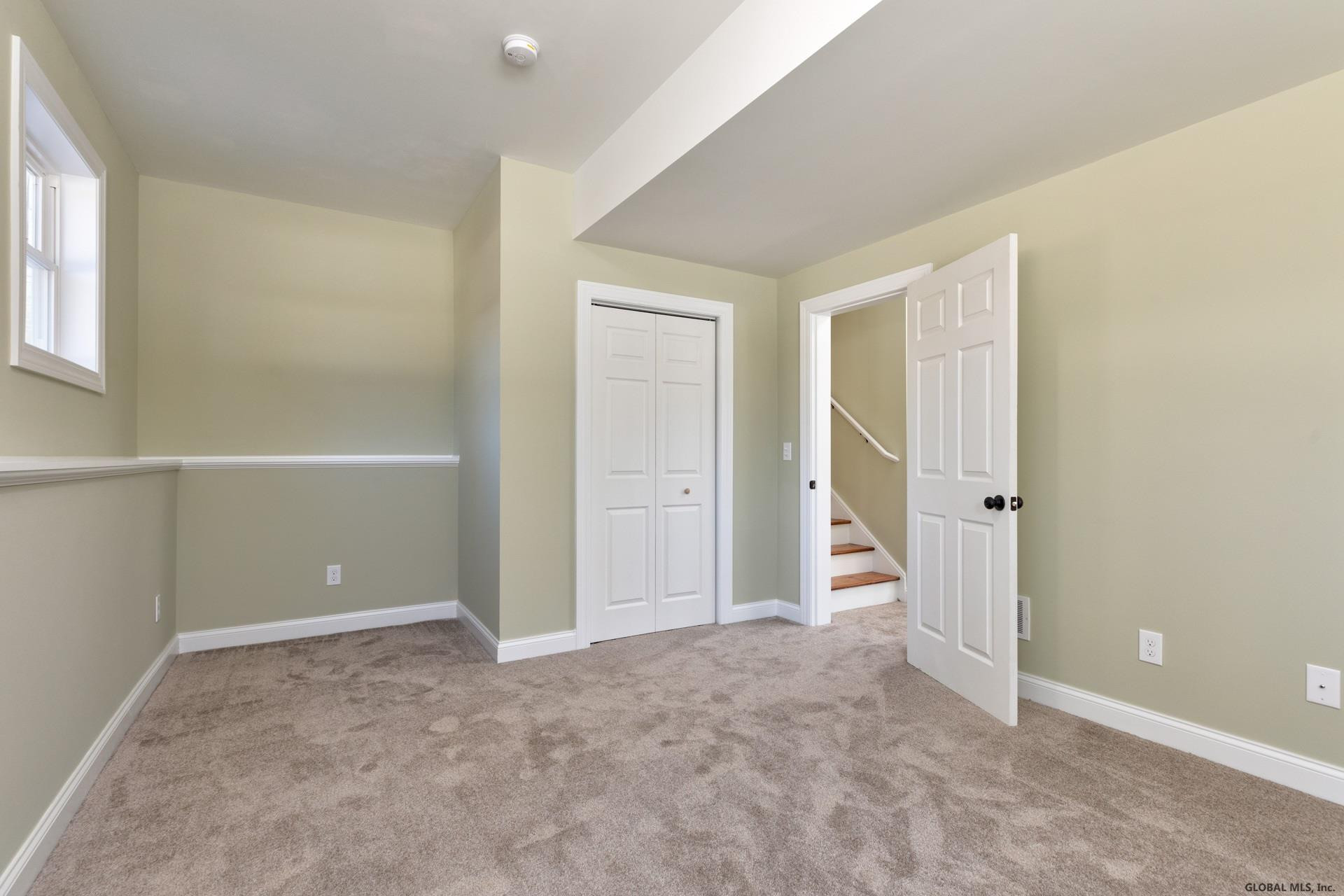 329 Angel Road Corinth, NY 12822 - Photo 19 of 34 Photo 19