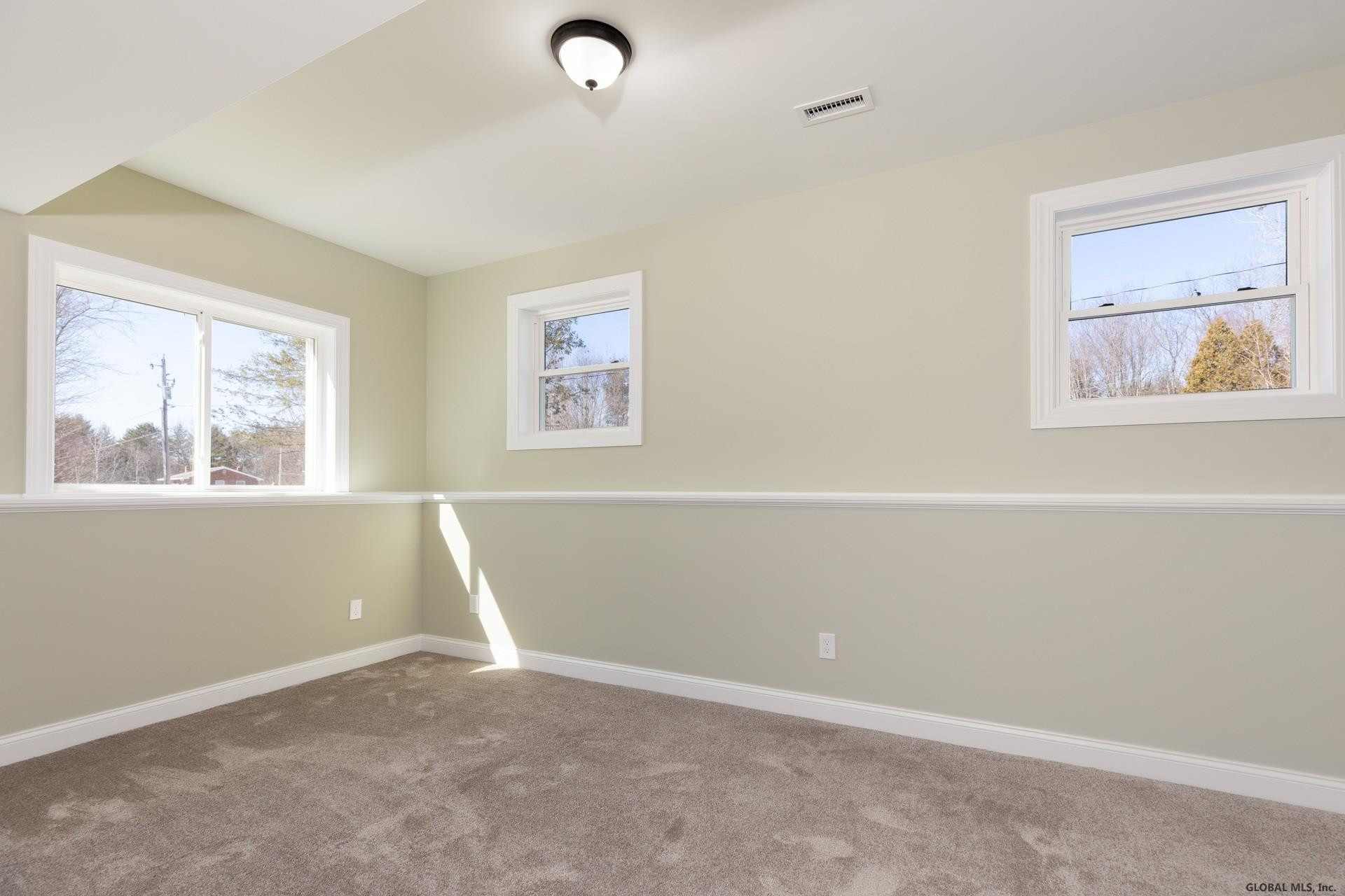 329 Angel Road Corinth, NY 12822 - Photo 20 of 34 Photo 20