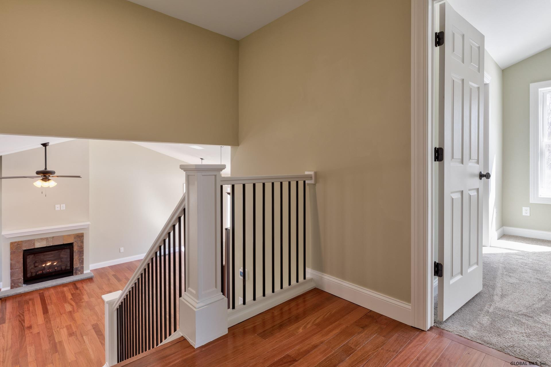 329 Angel Road Corinth, NY 12822 - Photo 21 of 34 Photo 21