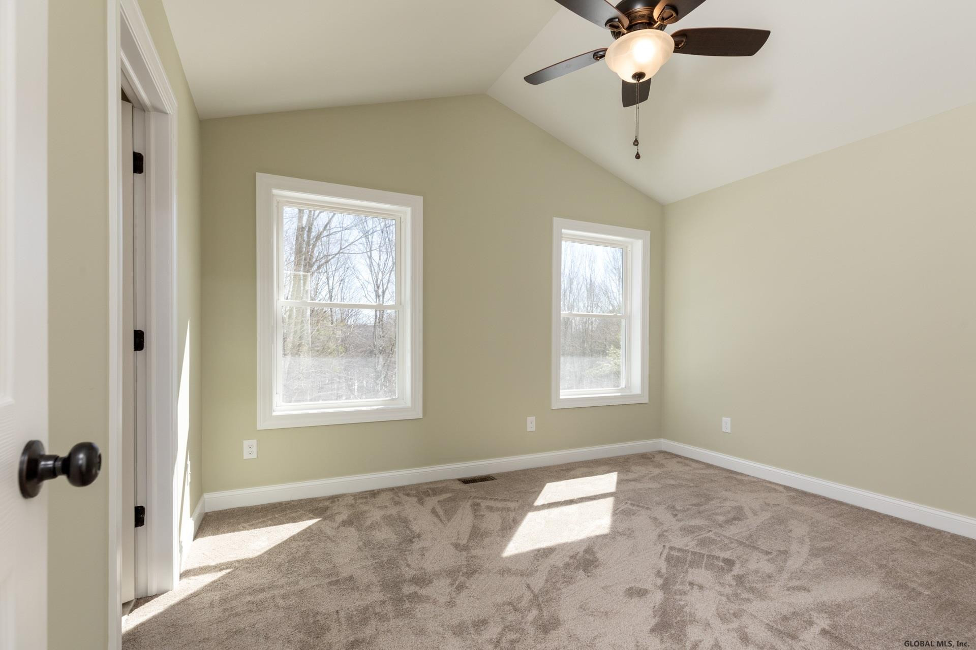 329 Angel Road Corinth, NY 12822 - Photo 22 of 34 Photo 22