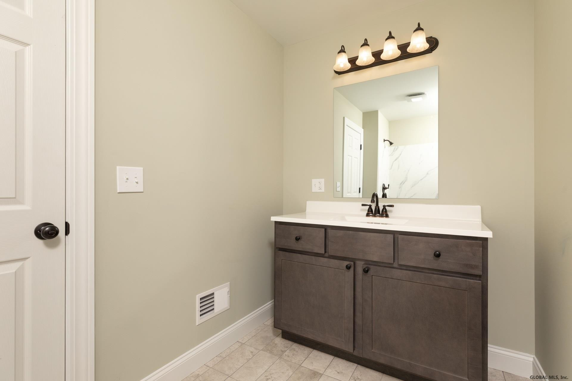 329 Angel Road Corinth, NY 12822 - Photo 24 of 34 Photo 24