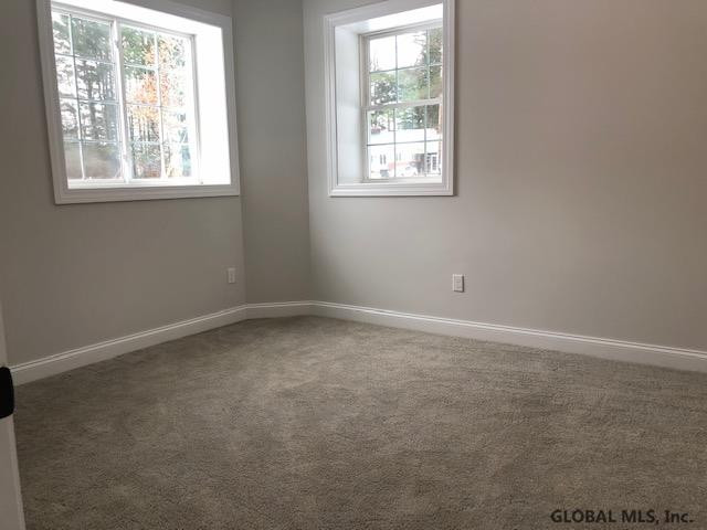 329 Angel Road Corinth, NY 12822 - Photo 26 of 34 Photo 26