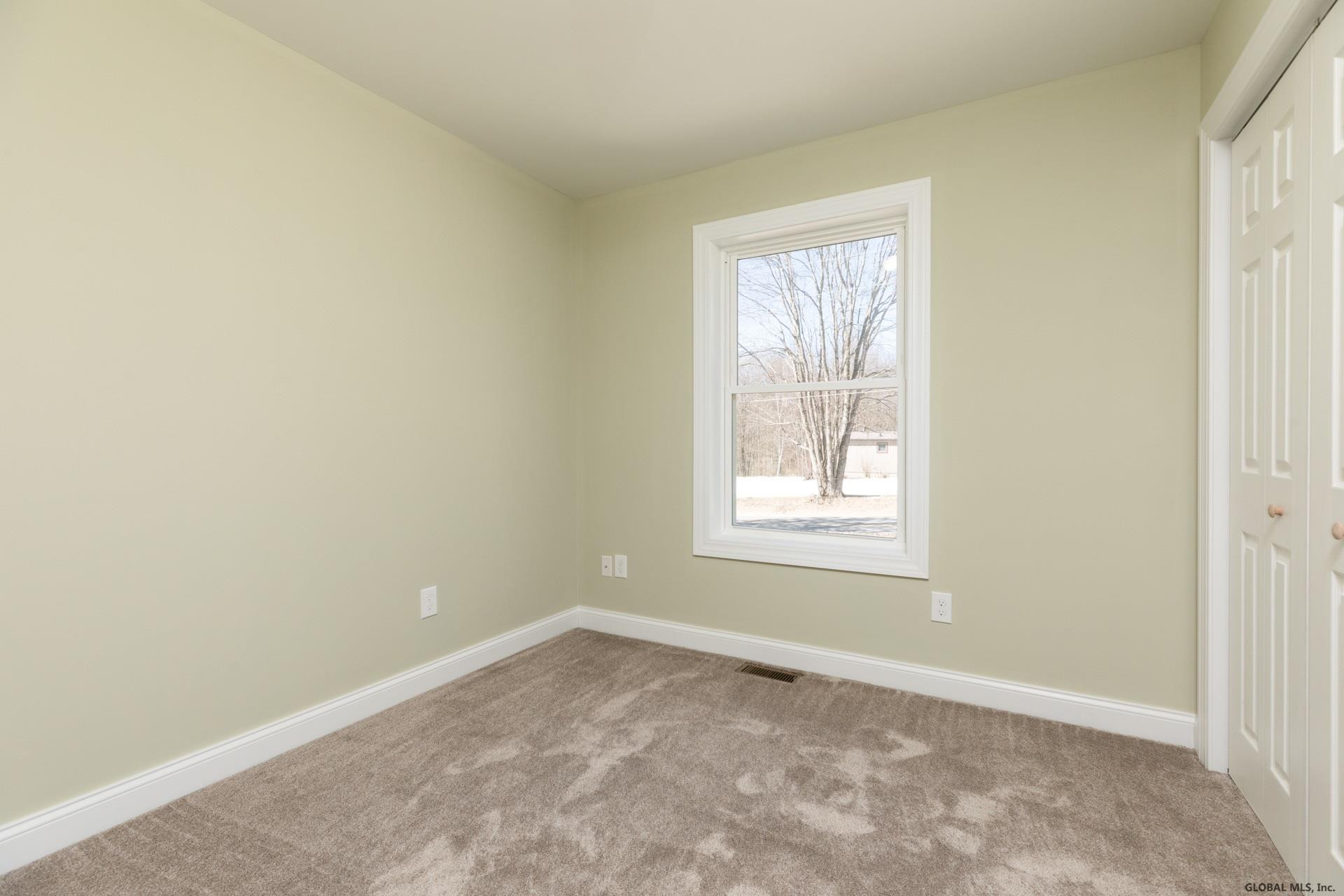 329 Angel Road Corinth, NY 12822 - Photo 29 of 34 Photo 29