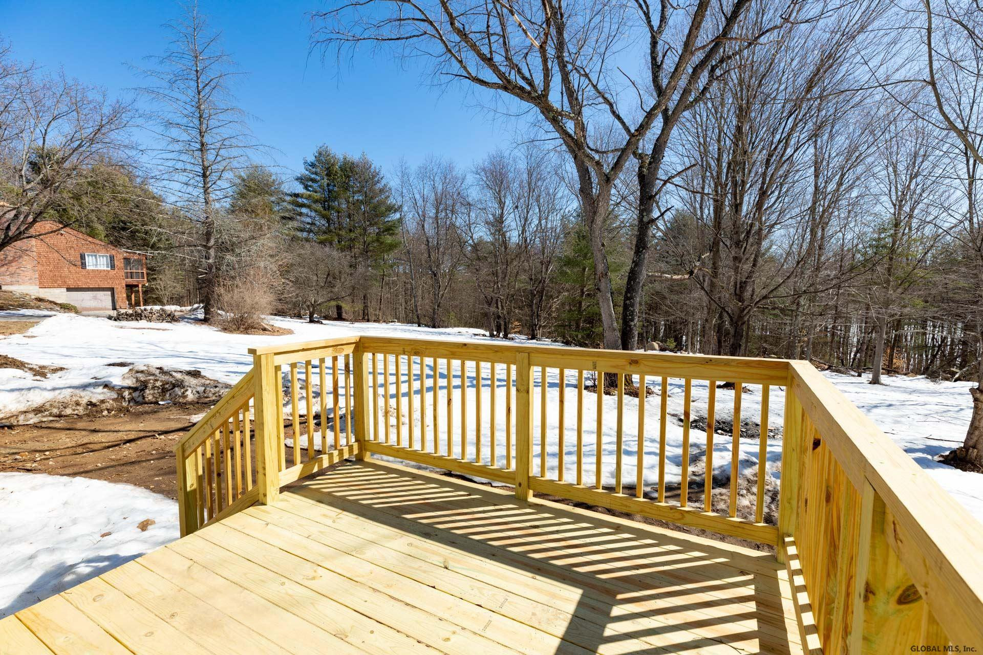 329 Angel Road Corinth, NY 12822 - Photo 33 of 34 Photo 33