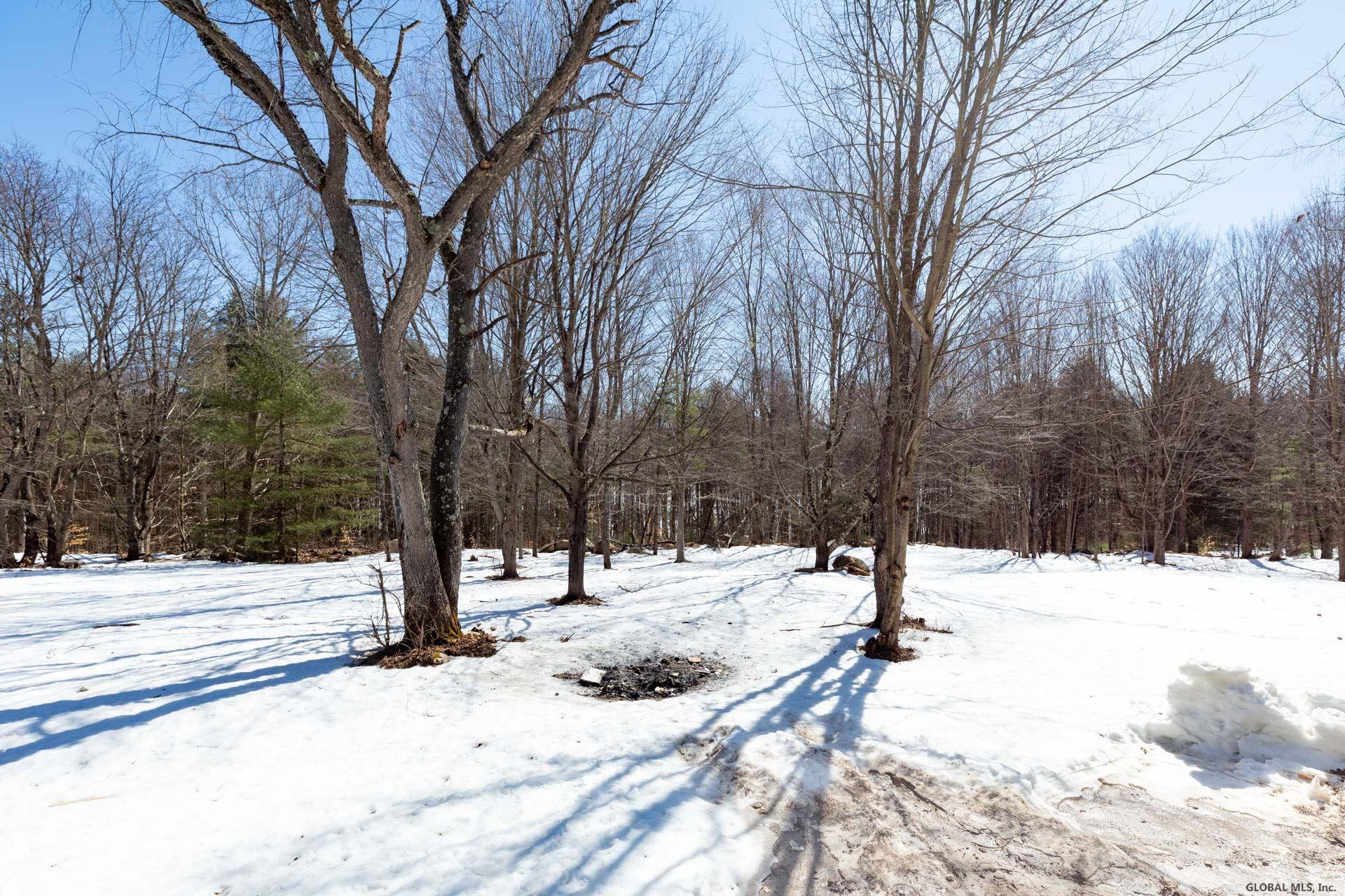 329 Angel Road Corinth, NY 12822 - Photo 34 of 34 Photo 34