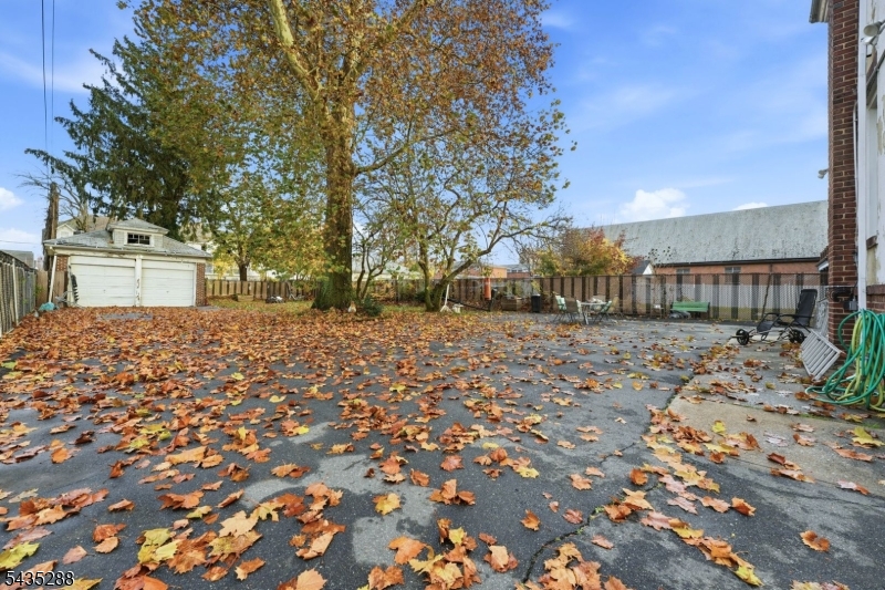 449 Union Avenue Elizabeth, NJ 07208 - Photo 42 of 42