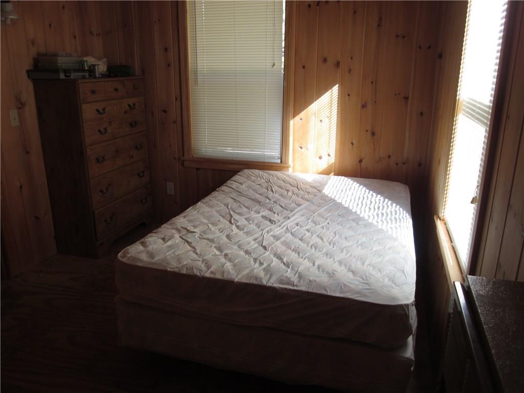 95 Upper Pug Road Lakeville, ME 04487 - Photo 12 of 35 Photo