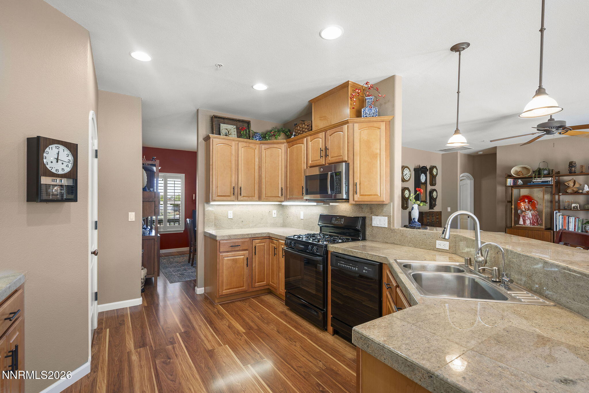 611 Rabe Way Carson City, NV 89701 - Photo 14 of 37 17-web-or-mls-_DSC0062