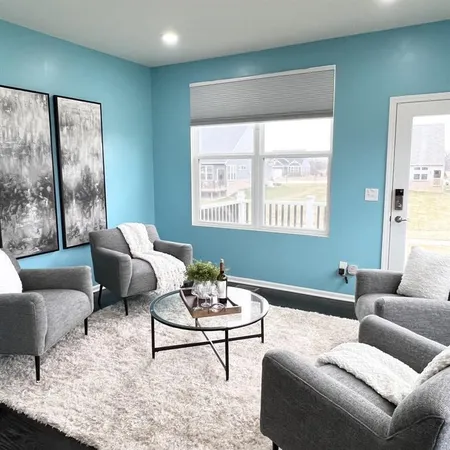 $599,000 | 3436 Roslyn Drive, Ypsilanti, MI 48197