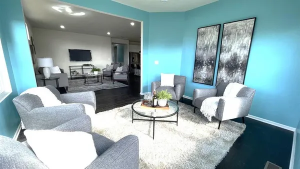 $599,000 | 3436 Roslyn Drive, Ypsilanti, MI 48197