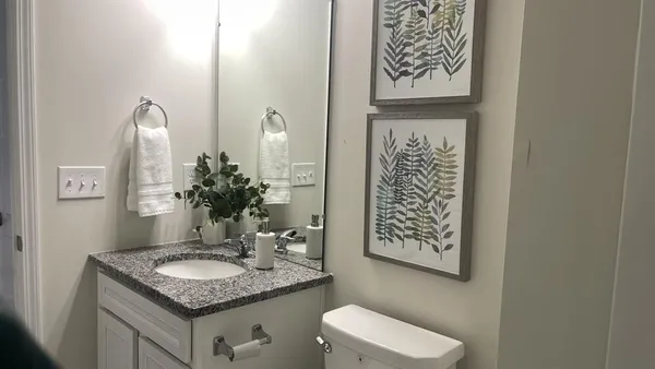 $599,000 | 3436 Roslyn Drive, Ypsilanti, MI 48197