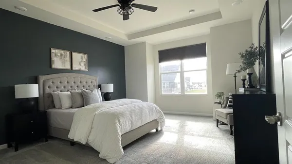 $599,000 | 3436 Roslyn Drive, Ypsilanti, MI 48197