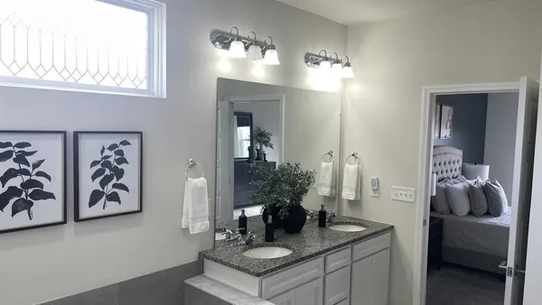 $599,000 | 3436 Roslyn Drive, Ypsilanti, MI 48197