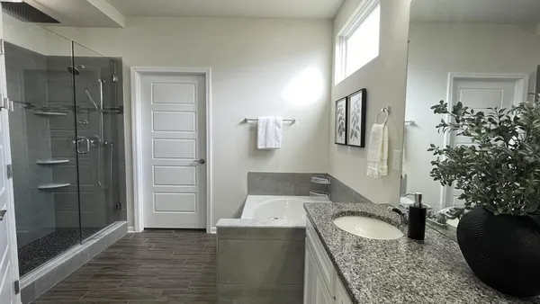 $599,000 | 3436 Roslyn Drive, Ypsilanti, MI 48197