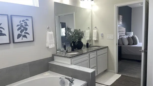 $599,000 | 3436 Roslyn Drive, Ypsilanti, MI 48197