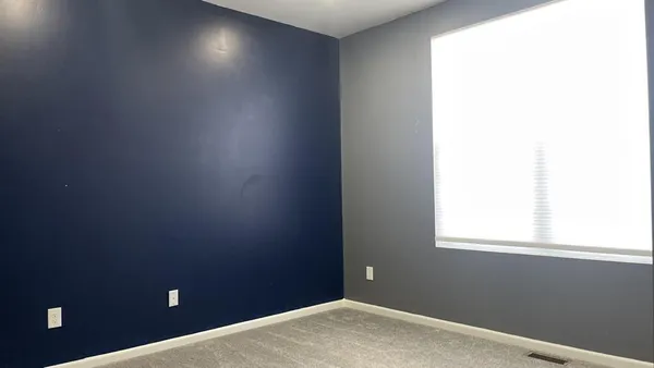 $599,000 | 3436 Roslyn Drive, Ypsilanti, MI 48197