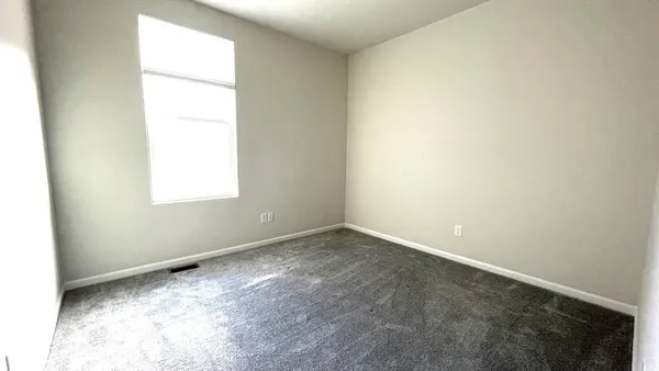 $599,000 | 3436 Roslyn Drive, Ypsilanti, MI 48197