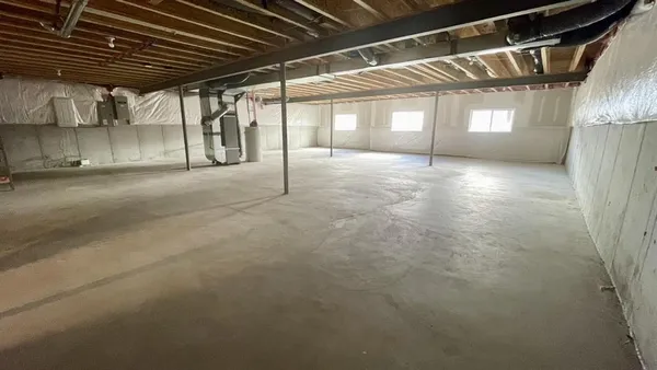 $599,000 | 3436 Roslyn Drive, Ypsilanti, MI 48197