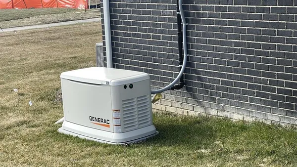 $599,000 | 3436 Roslyn Drive, Ypsilanti, MI 48197