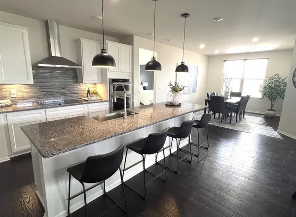 $599,000 | 3436 Roslyn Drive, Ypsilanti, MI 48197