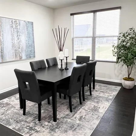 $599,000 | 3436 Roslyn Drive, Ypsilanti, MI 48197