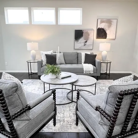 $599,000 | 3436 Roslyn Drive, Ypsilanti, MI 48197