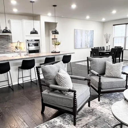 $599,000 | 3436 Roslyn Drive, Ypsilanti, MI 48197