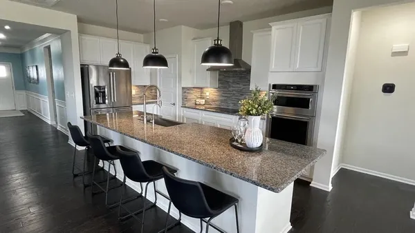 $599,000 | 3436 Roslyn Drive, Ypsilanti, MI 48197