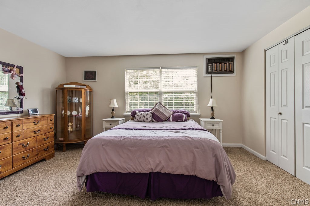 109 Tuller Road Syracuse, NY 13212 - Photo 21 of 33 Gallery Image 21